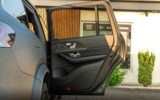 vehicle image #29