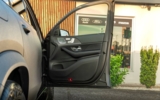 vehicle image #27
