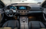 vehicle image #15