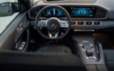 vehicle image #16