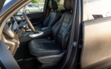 vehicle image #19