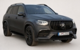 vehicle image #4
