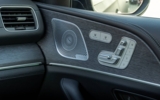 vehicle image #26