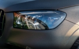 vehicle image #34