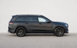 vehicle image #5