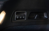 vehicle image #11