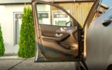 vehicle image #18