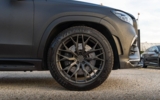 vehicle image #31