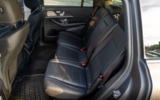 vehicle image #13