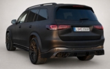 vehicle image #8