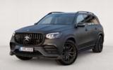 vehicle image #1