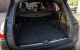 vehicle image #10