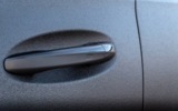 vehicle image #35