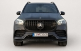 vehicle image #3