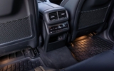 vehicle image #14
