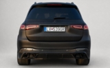 vehicle image #7