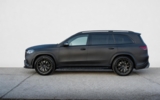 vehicle image #9