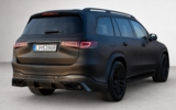 vehicle image #6