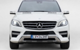 vehicle image #3