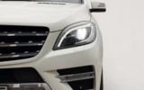 vehicle image #28