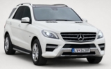 vehicle image #4