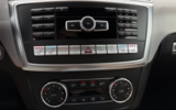 vehicle image #19