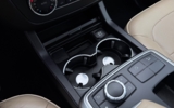 vehicle image #21