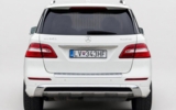 vehicle image #6