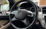 vehicle image #13