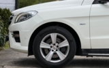 vehicle image #27