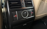 vehicle image #11
