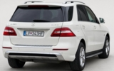 vehicle image #5