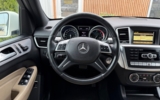 vehicle image #14