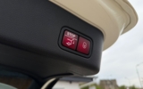 vehicle image #9
