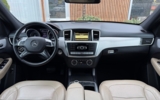 vehicle image #12