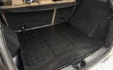 vehicle image #8