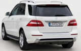 vehicle image #7
