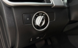 vehicle image #22