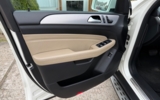 vehicle image #16
