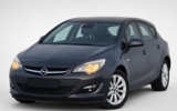 vehicle image #1
