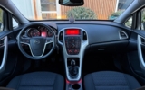 vehicle image #11