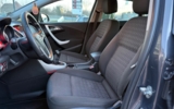 vehicle image #14