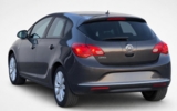 vehicle image #7