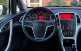 vehicle image #13