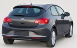 vehicle image #5