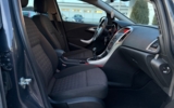vehicle image #19