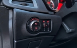 vehicle image #17