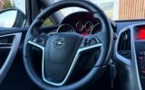 vehicle image #12