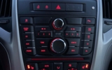 vehicle image #16
