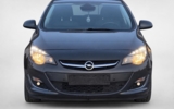 vehicle image #3